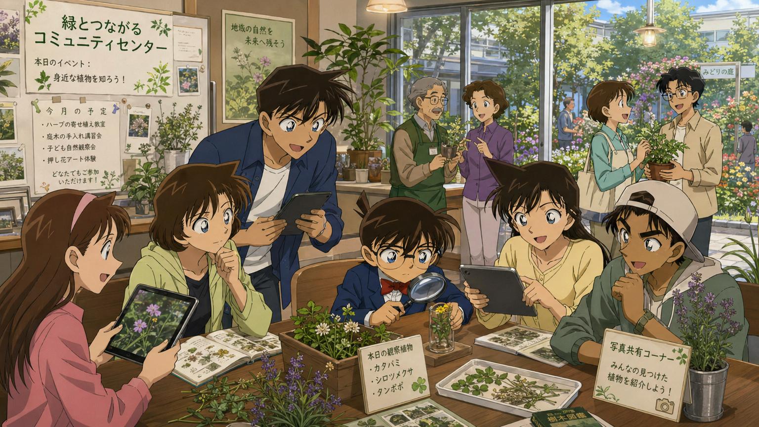 四虎视频植物保护视频