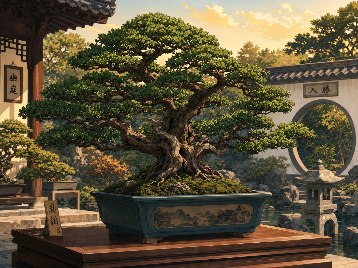 四虎视频植物视频展示