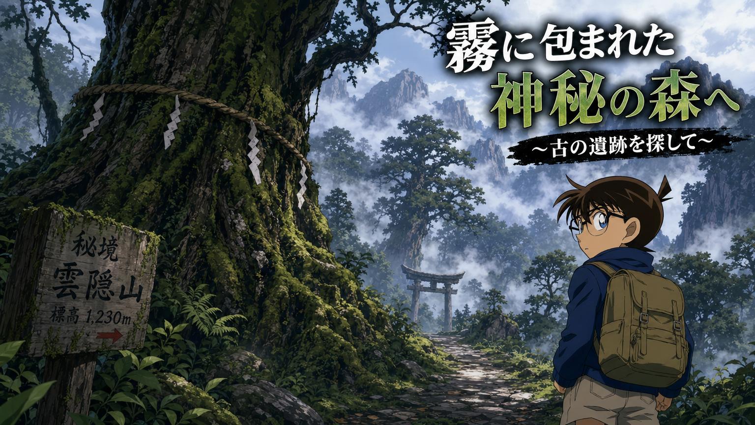 四虎视频植物视频-神秘森林